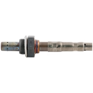 NTK OE Type Oxygen Sensor for 1996 Eagle Summit - 23001