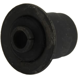 Centric Premium™ Rear Inner Lower Control Arm Bushing for 1993 Mercury Topaz - 602.61067