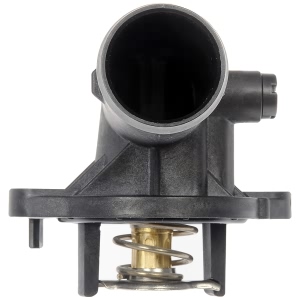 Dorman Engine Coolant Thermostat Housing for 2015 Jeep Grand Cherokee - 902-852
