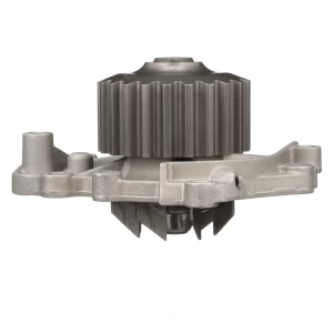 Airtex Engine Coolant Water Pump for 2000 Acura Integra - AW9468