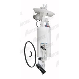 Airtex In-Tank Fuel Pump Module Assembly for Plymouth Voyager - E7094M