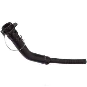 Spectra Premium Fuel Tank Filler Neck for 1999 Chevrolet Express 2500 - FN691