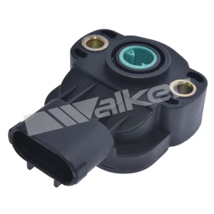 Walker Products Throttle Position Sensor for 1997 Plymouth Breeze - 200-1057