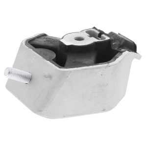 VAICO Replacement Transmission Mount for 1995 Audi A6 - V10-0264