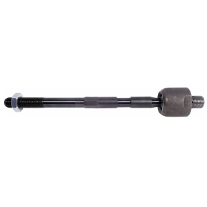 Delphi Front Inner Steering Tie Rod End for 1997 Mitsubishi Galant - TA2581