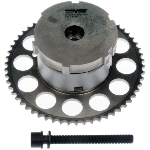 Dorman OE Solutions Steel Variable Timing Sprocket for Saab - 917-262