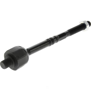 Centric Premium™ Front Inner Steering Tie Rod End for 2019 Lincoln Nautilus - 612.61000