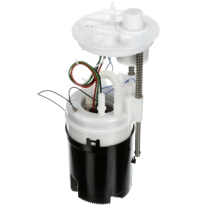 Delphi Fuel Pump Module Assembly for 2016 BMW X6 - FG1689