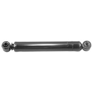 Monroe Magnum™ Front Steering Stabilizer for 2000 Ford F-350 Super Duty - SC2961