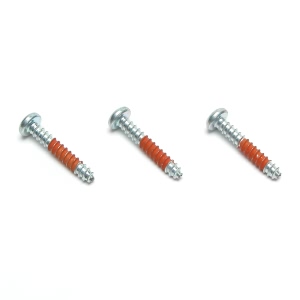 Delphi Screw for Pontiac Sunfire - GN10089