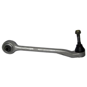 Delphi Front Passenger Side Lower Control Arm And Ball Joint Assembly for 1997 BMW 540i - TC1227