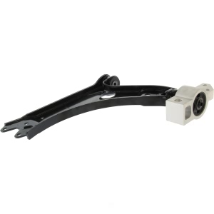 Centric Premium™ Front Passenger Side Lower Control Arm for 2010 Volkswagen Golf - 622.33856