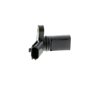 VEMO Camshaft Position Sensor for 2010 Nissan Frontier - V38-72-0066