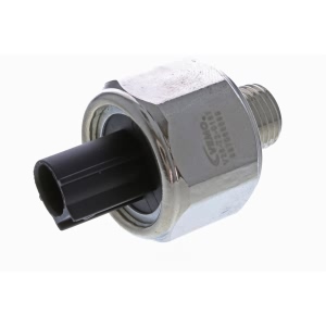 VEMO Ignition Knock Sensor for 2010 Honda Element - V26-72-0167