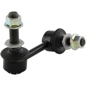 Centric Premium™ Front Driver Side Stabilizer Bar Link for 2011 Lexus IS250 - 606.44025