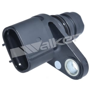 Walker Products Crankshaft Position Sensor for 2005 Chevrolet Silverado 2500 HD - 235-1614