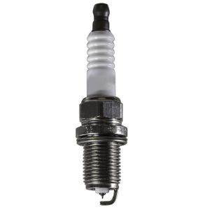 Denso Iridium Long-Life Spark Plug for 1999 Suzuki Vitara - 3449