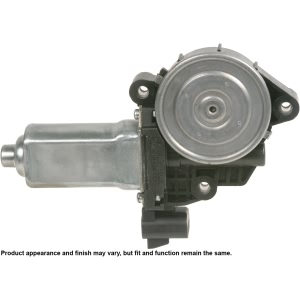 Cardone Reman Remanufactured Window Lift Motor for Saturn - 42-1052