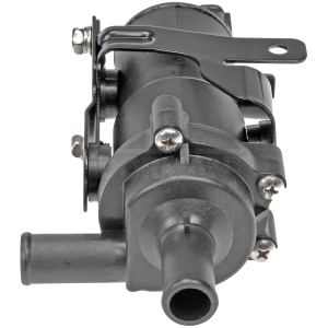 Dorman Coolant Tank Storage Pump for 2008 Toyota Prius - 902-611