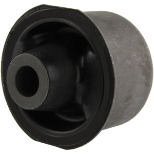 Centric Premium™ Front Lower Rearward Control Arm Bushing for 2006 Mazda Tribute - 602.65043