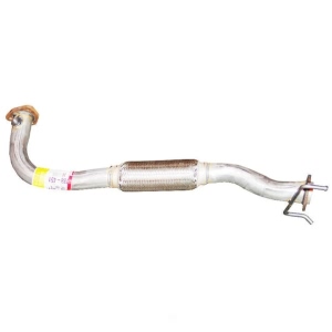 Bosal Exhaust Pipe - 788-451