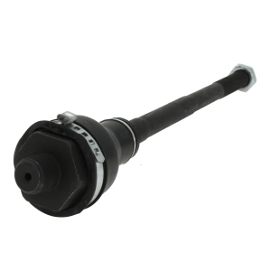 Centric Premium™ Front Inner Steering Tie Rod End for 2007 GMC Sierra 1500 HD Classic - 612.66108