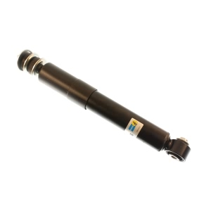 Bilstein B4 OE Replacement - Shock Absorber for 2000 Mercedes-Benz ML55 AMG - 19-124551