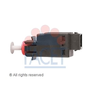 facet Brake Light Switch for 1992 BMW 318is - 7-1058