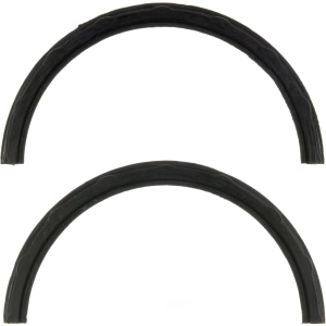 Victor Reinz Rear Crankshaft Seal for 1984 Ford E-250 Econoline Club Wagon - 19-10149-01