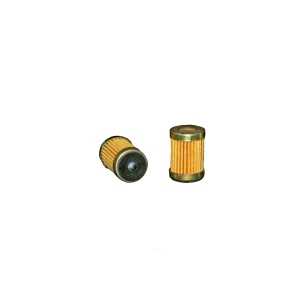 WIX Special Type Fuel Filter Cartridge for Oldsmobile Cutlass Salon - 33051