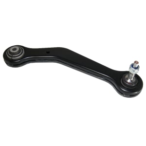 Delphi Rear Passenger Side Upper Rearward Control Arm for 2003 BMW Z8 - TC2042