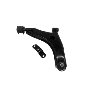 VAICO Front Passenger Side Control Arm for 2000 Volvo V40 - V95-0113