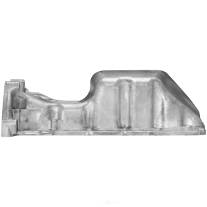 Spectra Premium New Design Engine Oil Pan Without Gaskets for 2012 Honda Ridgeline - HOP20A