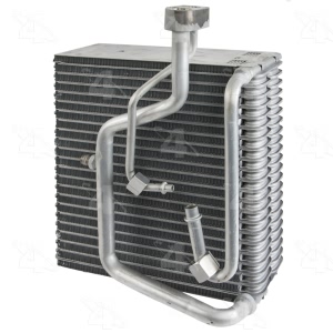 Four Seasons A C Evaporator Core for 1993 Mazda 929 - 54783