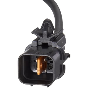 Spectra Premium Oxygen Sensor for Pontiac G3 - OS5456