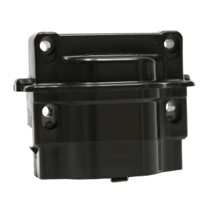 Delphi Ignition Coil for Geo - GN10216