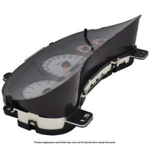 Cardone Reman Remanufactured Instrument Cluster - 2L-1023