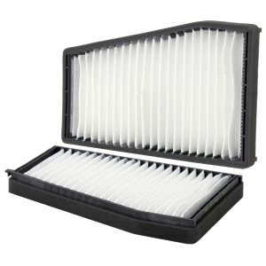 WIX Cabin Air Filter for Suzuki Verona - 24906