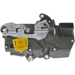 Dorman OE Solutions Front Driver Side Door Lock Actuator Motor for Cadillac SRX - 931-392