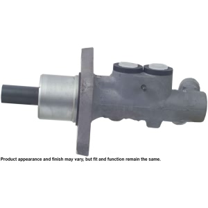 Cardone Reman Remanufactured Master Cylinder for 2003 BMW 325Ci - 11-3044