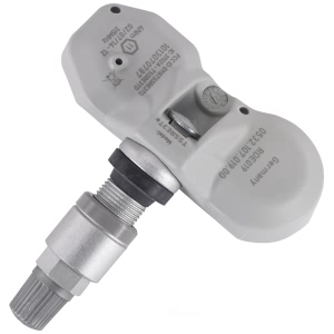 Denso TPMS Sensor for 2010 Kia Sedona - 550-1019