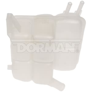 Dorman Engine Coolant Recovery Tank for 2013 Volvo C70 - 603-650