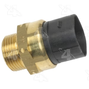 Four Seasons Temperature Switch for Volkswagen Beetle - 37820