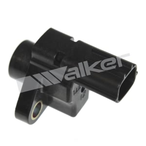 Walker Products Crankshaft Position Sensor for 2000 Suzuki Swift - 235-1395