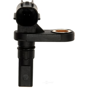 Dorman Rear Driver Side Abs Wheel Speed Sensor for 2011 Toyota Tundra - 970-112