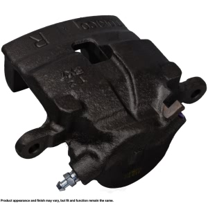 Cardone Reman Remanufactured Unloaded Caliper for 1997 Suzuki Sidekick - 19-1486