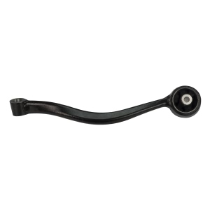 Delphi Front Driver Side Lower Forward Control Arm for 2014 BMW X3 - TC3232
