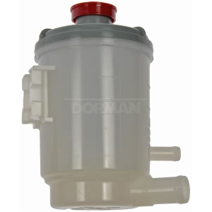 Dorman OE Solutions Power Steering Reservoir for 2012 Honda Crosstour - 603-715
