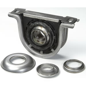 National Driveshaft Center Support Bearing for 2002 Chevrolet Silverado 2500 - HB-88107-E