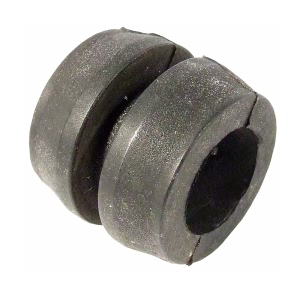 Delphi Front Lower Outer Control Arm Bushing for 1992 Saturn SC - TD637W